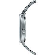 Чоловічі годинники Casio MTP-B115D-1E, фото 2