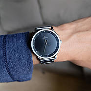 Чоловічі годинники Casio MTP-B115D-1E, фото 5