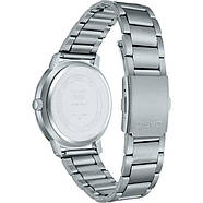 Чоловічі годинники Casio MTP-B115D-1E, фото 3