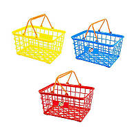 Кошик 423 (50) 3 кольори"Orion"