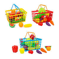 Кошик" Урожай "379 в-3 (30) "ORION"