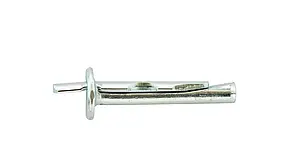 Анкер-клин стельовий 6Х40, фото 2