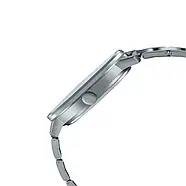 Чоловічі годинники Casio MTP-B115D-7EVD, фото 2