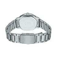 Чоловічі годинники Casio MTP-B115D-7EVD, фото 3