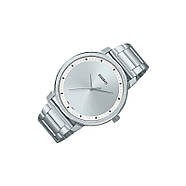 Чоловічі годинники Casio MTP-B115D-7EVD, фото 4