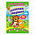 "Захопливі завдання. Розвивальні наліпки" 9789669470911 /укр/ (50) "Пегас", фото 2