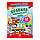 "Правила дорожнього руху. Розвивальні наліпки" 9789669470874 /укр/ (50) "Пегас", фото 2