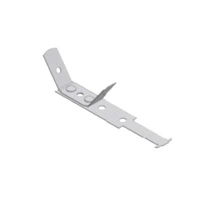 Підвіс для стелі (якір), фото 2