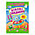 "Цікаві завдання. Розвивальні наліпки" 9789669470812 /укр/ (50) "Пегас", фото 2