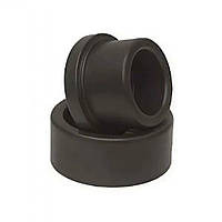 ІНСТРУМЕНТИ