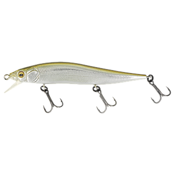 Воблер GC Floppy 110SP 13.7г