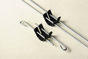 Спиця (гачок), фото 4