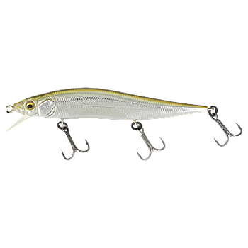 Воблер GC Floppy 110SP 13.7г 002