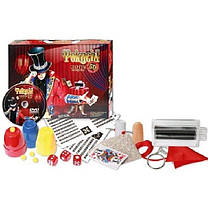 Набори для фокусів