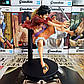 Аніме фігурка Ван Піс Луффі / One Piece Monkey D. Luffy Maximatic (II) Bandai Spirits, фото 10