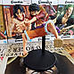 Аніме фігурка Ван Піс Луффі / One Piece Monkey D. Luffy Maximatic (II) Bandai Spirits, фото 9