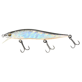 Воблер GC Floppy 110SP 13.7г 003