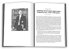 Власне уявлення про Францію. Життя Шарля де Ґолля Джуліан Джексон, фото 3