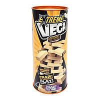 Ігри типу Дженга