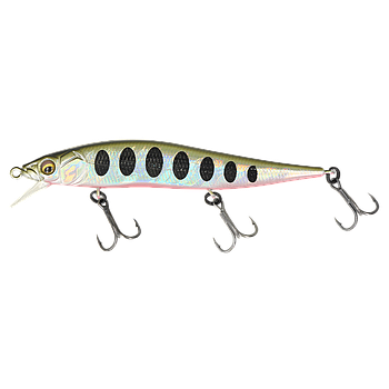 Воблер GC Floppy 110SP 13.7г 100