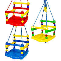 Гойдалка №4 (8) 7004 "Bamsic"