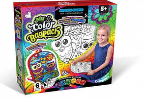 Художня творчість