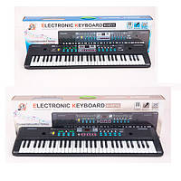 Дитячі Синтезатори та Піаніно