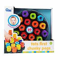 Мозаїка для дітей