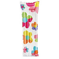 Надувні матраци