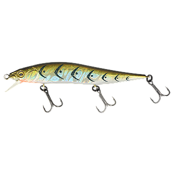 Воблер GC Floppy 110SP 13.7г 200