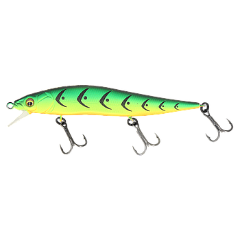 Воблер GC Floppy 110SP 13.7г 300