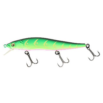 Воблер GC Floppy 110SP 13.7г 301