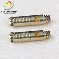 Електрод плазмовий CUT60 (Jasic) SG-51