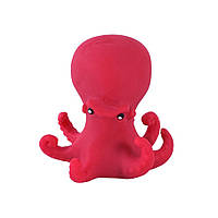 Дитяча іграшка антистрес "Восьменіг" C2971(Red)