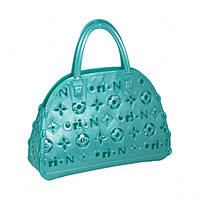 Дитяча косметика та прикраси