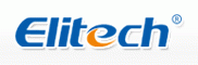 Elitech (KI&BNT)
