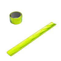 Дитячі аксесуари