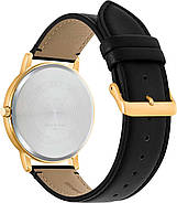 Чоловічі годинники Casio MTP-B120GL-7A, фото 4