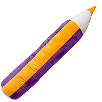 Плюшеві іграшки