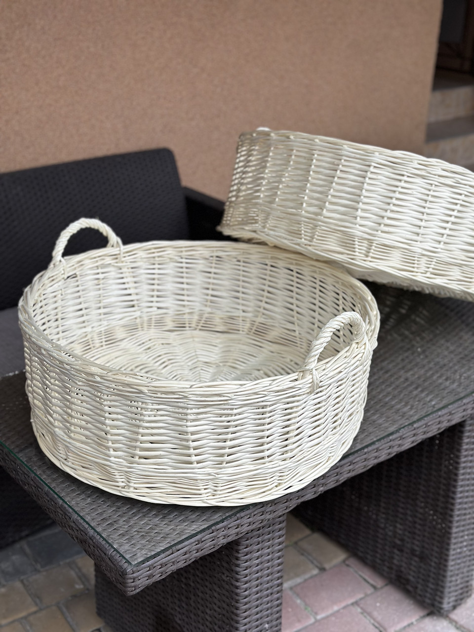 Коозина кругла для флористики Арт:30-38, фото 1