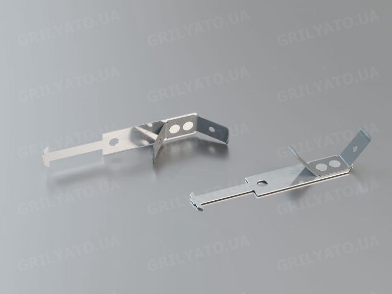 Підвіс для стелі (якір)