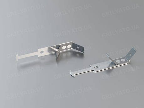 Підвіс для стелі (якір), фото 1