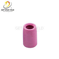 Керамічний захисний ковпачок Jasic CUT 60 SG-51