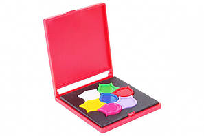 Ігри-головоломки