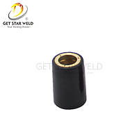 Захисний ковпачок (головка) CUT60 (Jasic) SG-51