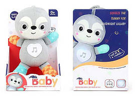 Брязкальце 1906-1 (36) в коробці