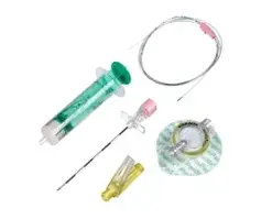 Маніпуляційні засоби