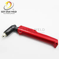 Ручка (головка) до плазмотрона SG-51