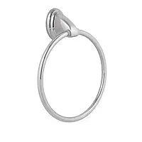 Тримач для рушників кільце Solone Z1704