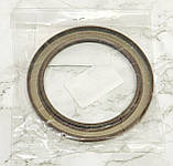 Сальник коленвала задний Mitsubishi Lancer IX (Міцубісі Лансер 9) 1.6 Оригінал Японія MD372250, фото 3